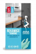 Rekawice-rekawiczki-gumowe-rozmiar-S-Anna-Zaradna