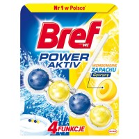 -breff-power-aktiv-lemon-50g-drogerie-natura-pl-9ac