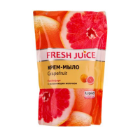 Juise-fruct