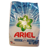 ariel-2kg